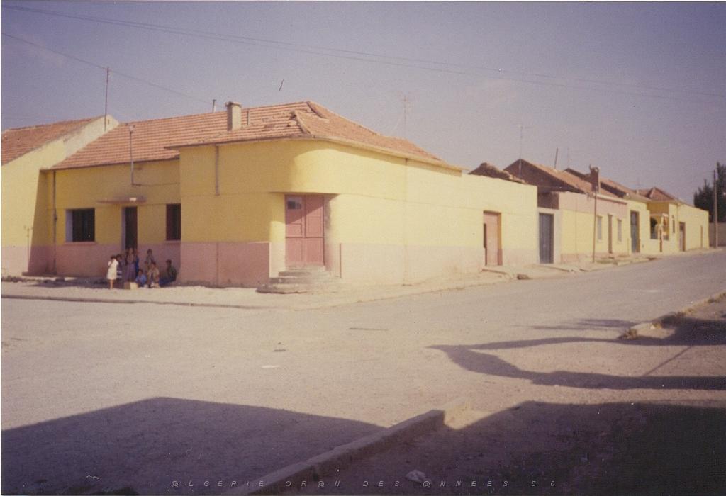 LE TELAGH maison 12 A Gomez.jpg